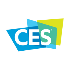 ‎CES 2020