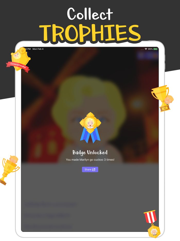 Einee S.E.  top 10 games 2021