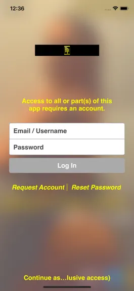 Game screenshot THEOFFICIALRADIOPUSHERS mod apk