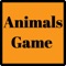 A very simple ,amazing and ads free app to learn animals and play simple games based on animals
