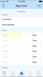 How to cancel & delete ms shift bell 2 1