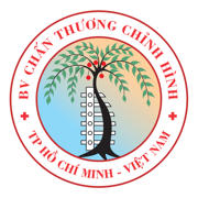 CTCH-Đăng Ký Khám Bệnh Online