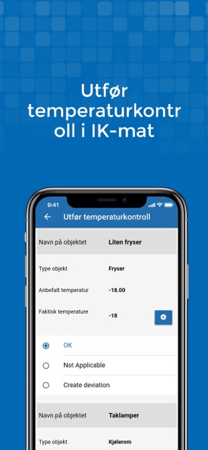 Ahlsell IK(圖8)-速報App