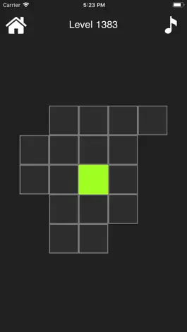 Game screenshot Fill Puzzle - One Line Game apk