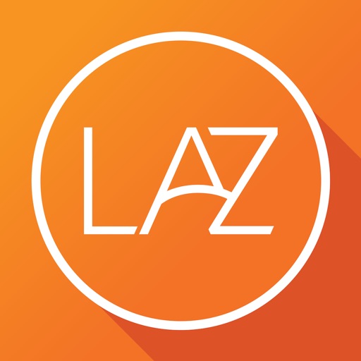 Lazada - #1 Online Shopping