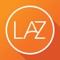 #1 ONLINE SHOPPING DESTINATION