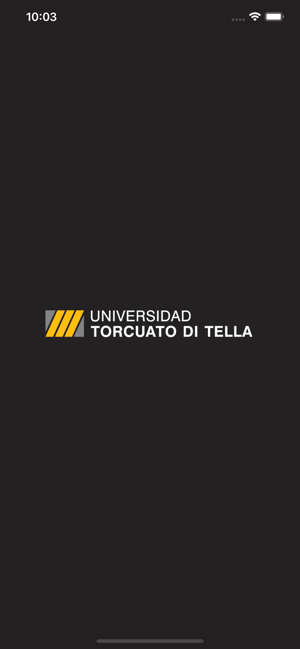 RRHH-MBA-UTDT(圖1)-速報App