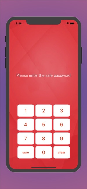 Album Assistant(圖1)-速報App