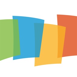 Coupons Apple Watch App