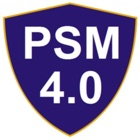 PSM 4.0