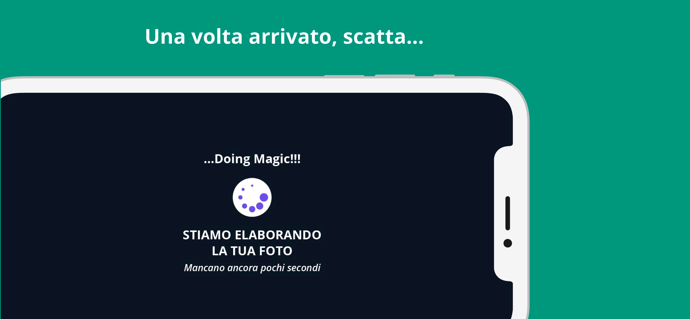 Atavistic
