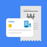 비플 법인카드 pour PC