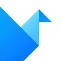 Origami Live apk