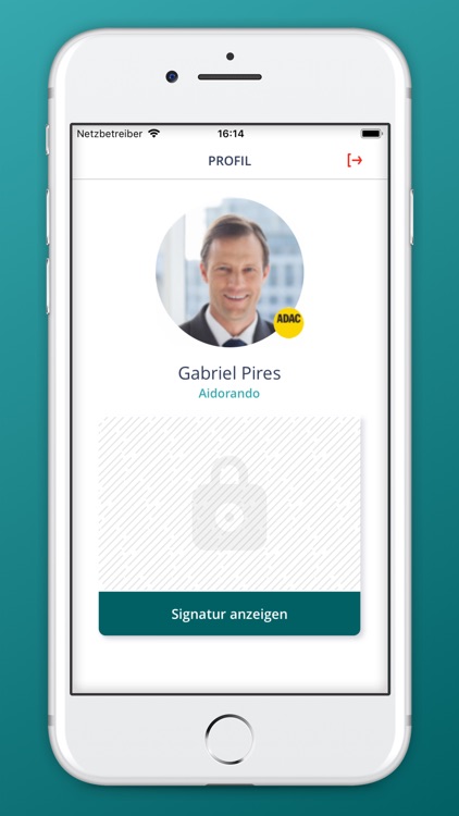 Aidorando Agent screenshot-3