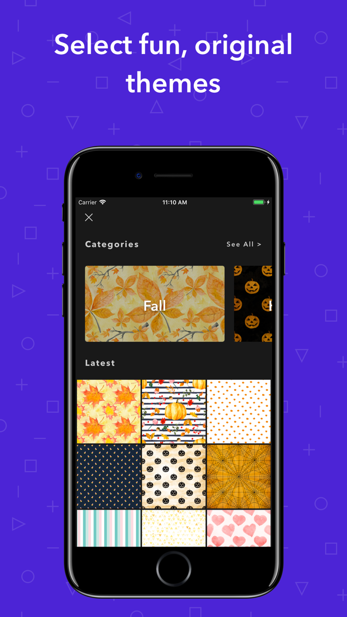 Profie Auto Background Eraser