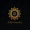 Bobby F Parihar Numerology