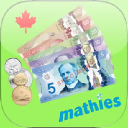 Money by mathies Читы