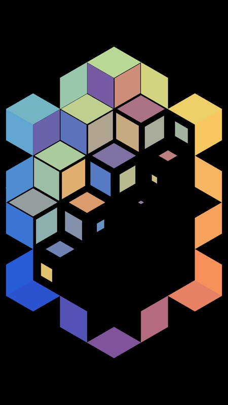 I Love Hue Too screenshot 10