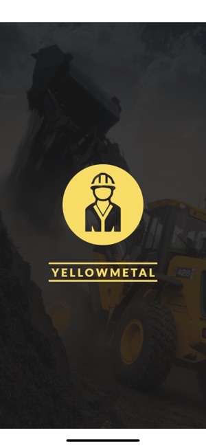 Yellow-Metal(圖1)-速報App