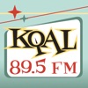 KQAL 89.5 icon