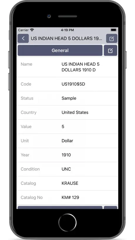 HeartVid: Create Viral Videos