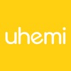 Uhemi