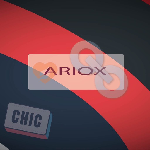 Ariox