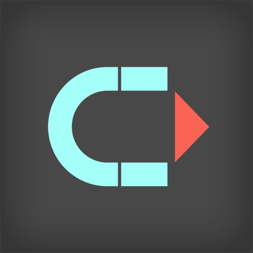 Control prestación servicios