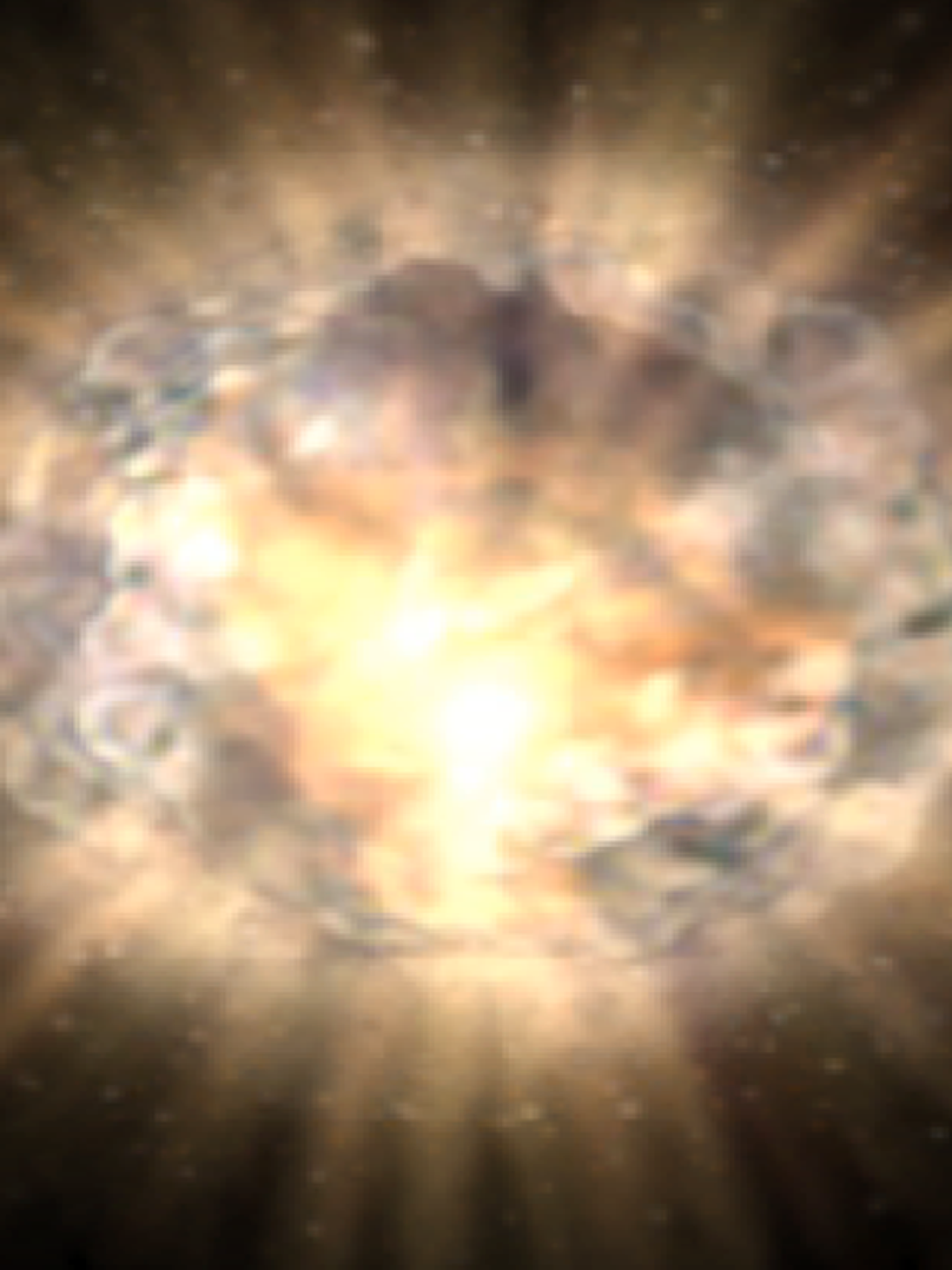 https://is1-ssl.mzstatic.com/image/thumb/Purple123/v4/c9/35/0b/c9350bc3-2106-273a-613d-6fa5ef99302f/pr_source.png/2048x2732.png