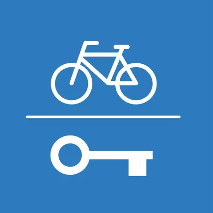 BikeParkBox - safe & smart Cheats
