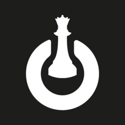 Chess ONE - Chess Puzzle Game