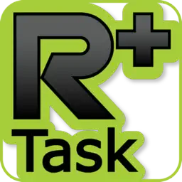 R+Task2 app icon