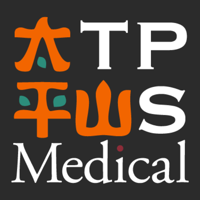 TPS Medical Trail