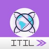 The ITIL Foundation Test Prep