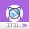 ITIL-F (LATEST VERSION) PREP