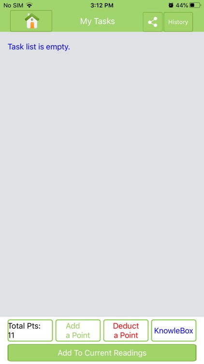 KnowleKids screenshot-6