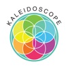 Kaleidoscope Juice icon
