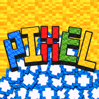 Patole Pusher Pixel