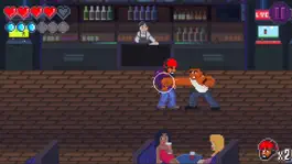 Game screenshot Ant Clemons World apk