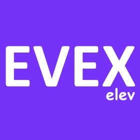 EVEX Elev