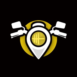 Станция - все для мотоциклиста