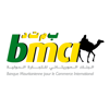 BMCI Mobile Banking - BANQUE MAURITANIENNE POUR LE COMMERCE INTERNATIONAL