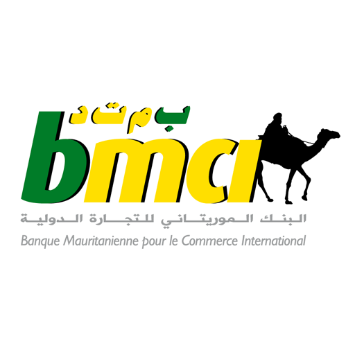 BMCI Mobile Banking