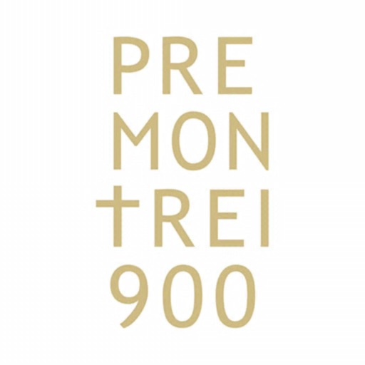 Csorna - Premontrei 900