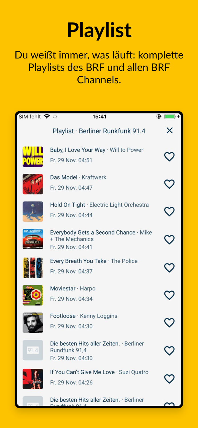 Berliner Rundfunk 91.4