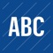The number 1 source for local business news in Atlanta