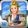 Get Farm Frenzy 3 Ancient Rome HDL for iOS, iPhone, iPad Aso Report