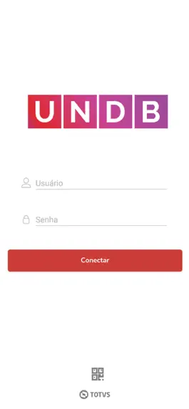Game screenshot UNDB mod apk