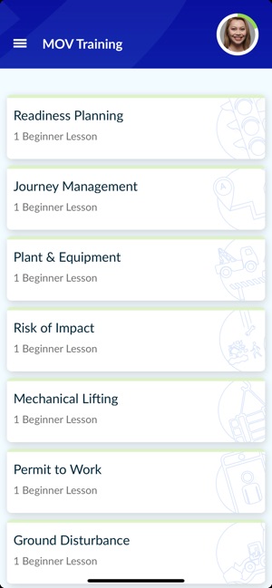 TTL Connect(圖2)-速報App