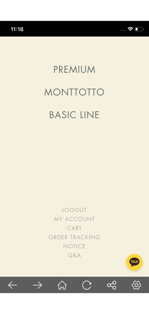 MONTTOTTO(圖2)-速報App